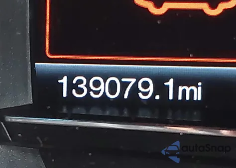 2016 Ford Explorer Limited z USA, uszkodzony, nr VIN 1FM5K7F82GGC38760